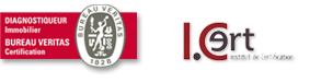athome diagnostic certifications