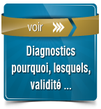 athome diagnostics pourquoi